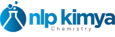 Nlp Logo